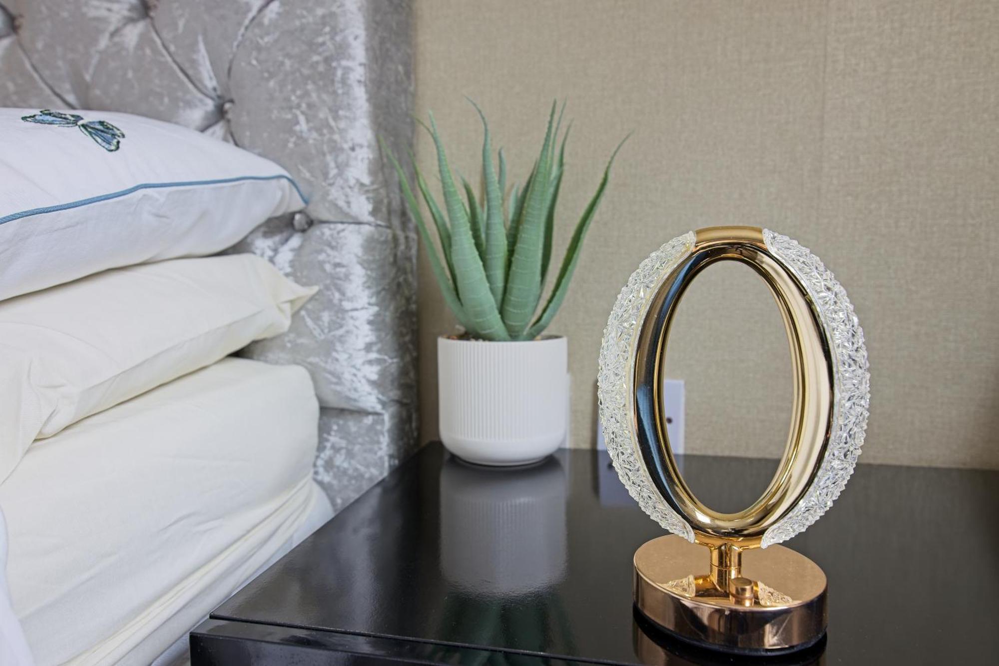 Five Star Rated Condo マンチェスター エクステリア 写真